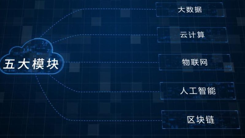数据中心制冷系统：揭秘设备清单与报价关键要素
