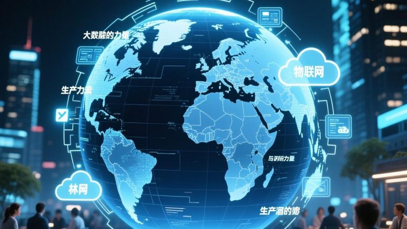 数据分析师证书，国家认可度揭秘