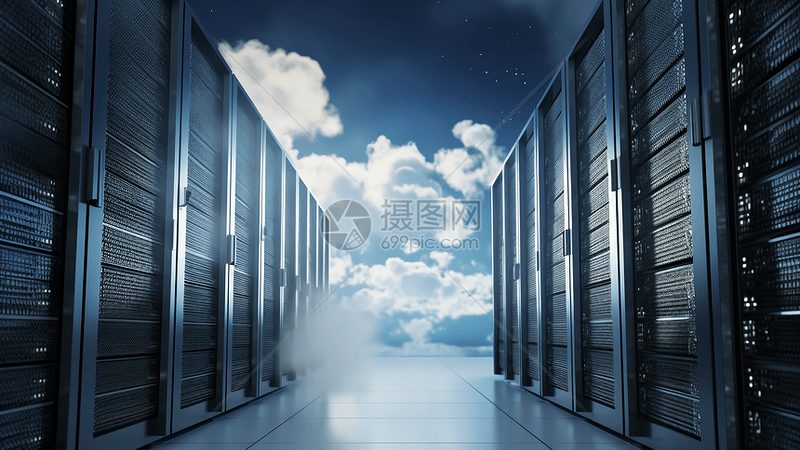 银行核心系统迁移至云平台：挑战与策略**