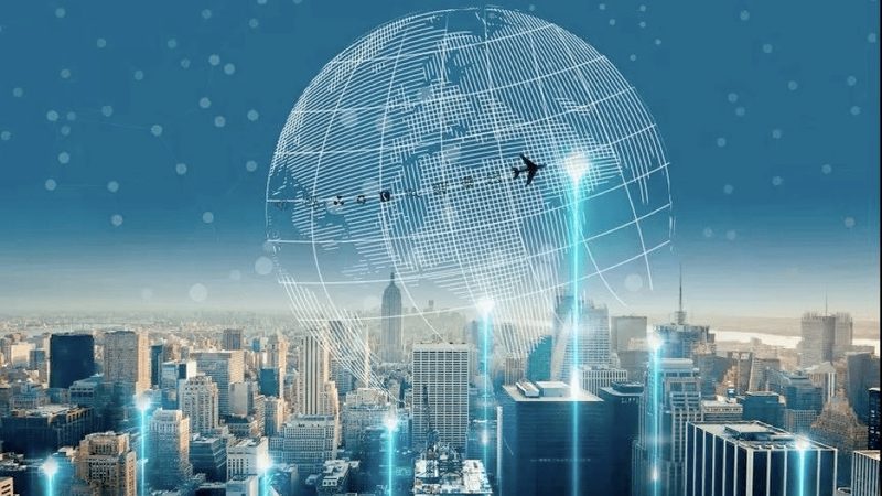 以下是根据以上考量因素，整理出的上海大数据公司招聘排名前十的参考：