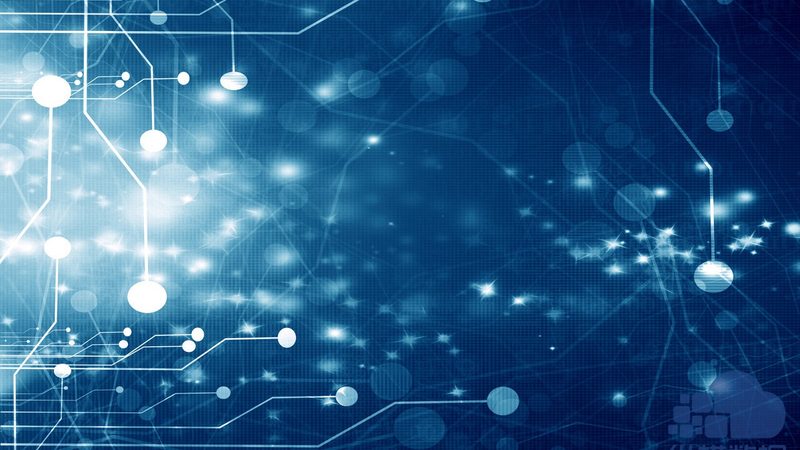 企业数字化转型，软件系统选型如何破局？**