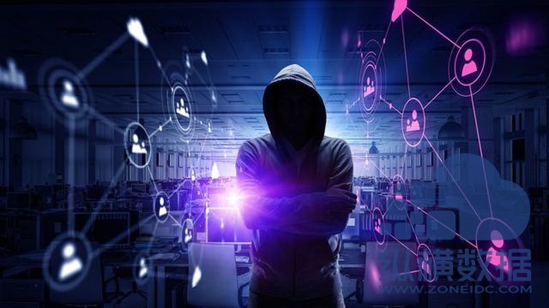 揭秘上海数据采集服务公司排名背后的考量因素