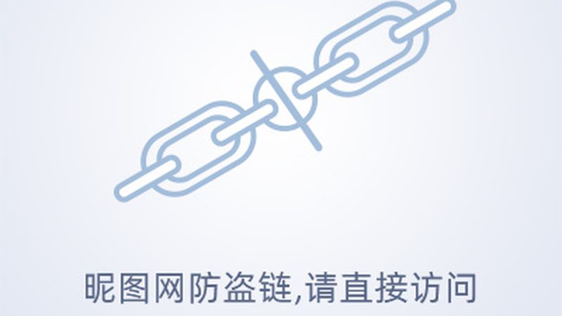 开源与商业BI系统：架构差异与选型考量
