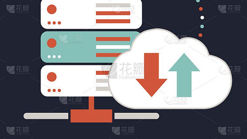 电商数据采集：如何规避潜在风险，确保数据安全合规