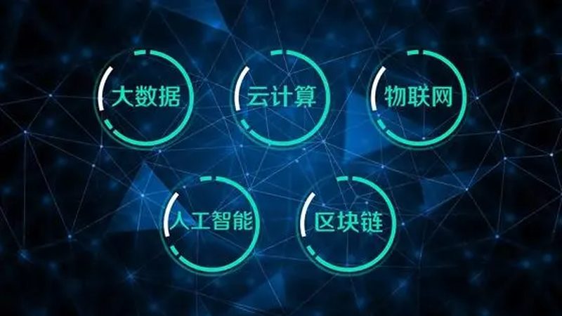 私有云服务器：揭秘企业数据安全的守护者**